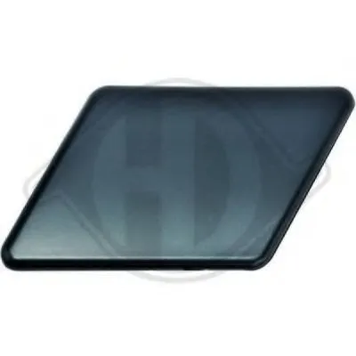 Облицовка, бампер DIEDERICHS купить