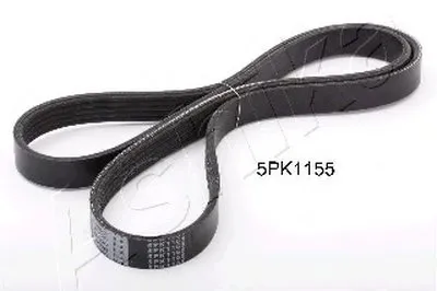 V-Ribbed Belts ASHIKA купить