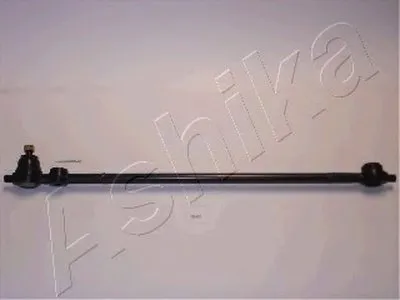 Поперечная рулевая тяга ASHIKA купить