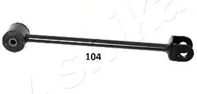 Рычаг независимой подвески колеса, подвеска колеса ASHIKA купить