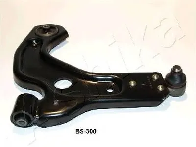 Рычаг независимой подвески колеса, подвеска колеса ASHIKA купить