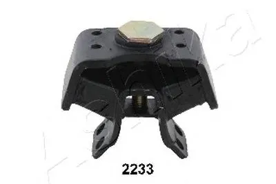 Кронштейн двигателя ASHIKA купить