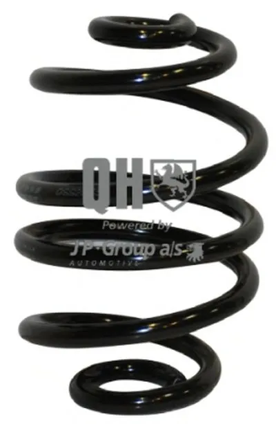 винтовая пружина QH JP GROUP купить