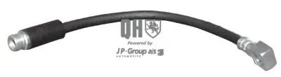 Тормозной шланг QH JP GROUP купить
