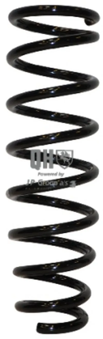 винтовая пружина QH JP GROUP купить