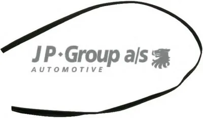 Уплотнение двери CLASSIC JP GROUP купить