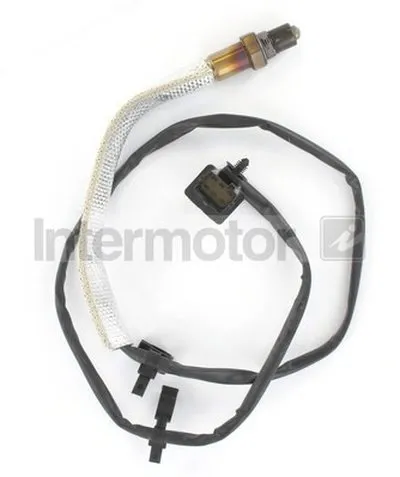 Лямда-зонд Intermotor STANDARD купить