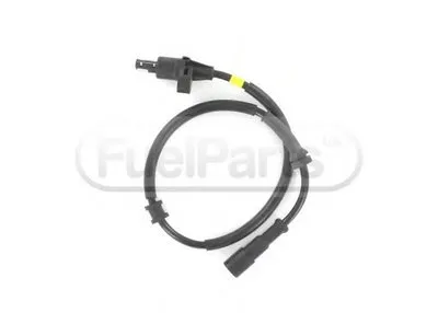Датчик, частота вращения колеса Fuel Parts STANDARD купить