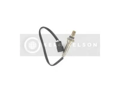 Лямда-зонд Kerr Nelson STANDARD купить