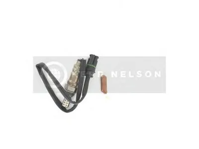 Лямда-зонд Kerr Nelson STANDARD купить