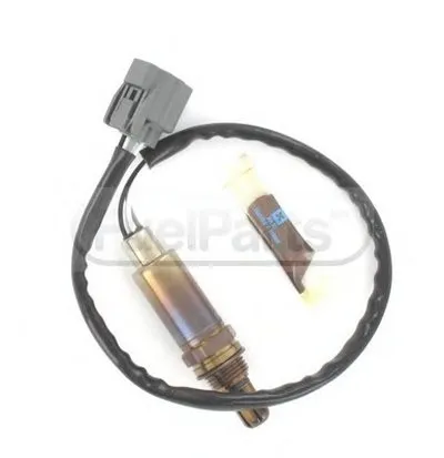 Лямда-зонд Fuel Parts STANDARD купить