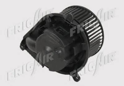 Вентиляция салона FRIGAIR купить