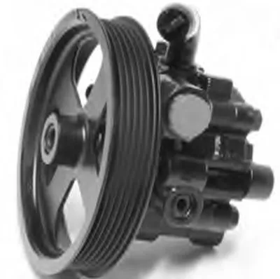 Гидравлический насос, рулевое управление GENERAL RICAMBI купить