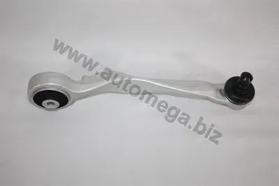 Рычаг независимой подвески колеса, подвеска колеса Erstausrüster AUTOMEGA купить
