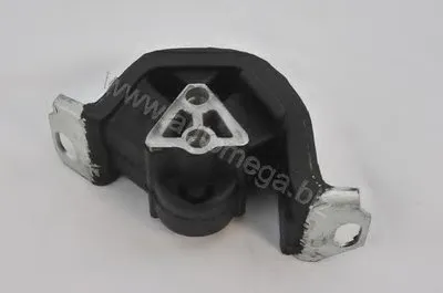 Кронштейн двигателя AutoMega Premium AUTOMEGA купить