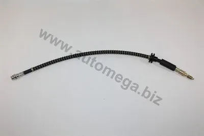 Тормозной шланг AutoMega Premium AUTOMEGA купить