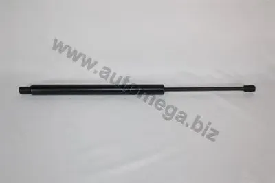 Газовая пружина, крышка багажник AutoMega Premium AUTOMEGA купить
