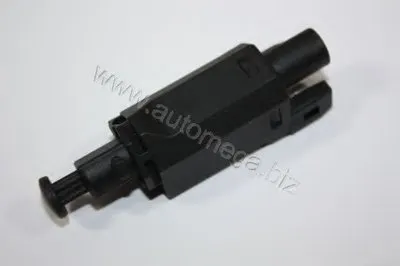 Выключатель фонаря сигнала торможения AutoMega Premium AUTOMEGA купить