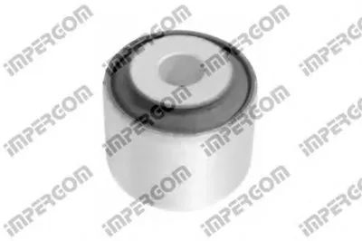 Подвеска, рычаг независимой подвески колеса ORIGINAL IMPERIUM купить