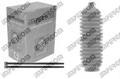 Комплект пылника, рулевое управление ORIGINAL IMPERIUM купить