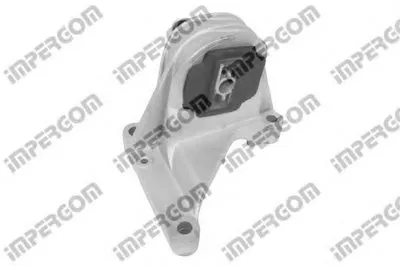 Кронштейн двигателя ORIGINAL IMPERIUM купить
