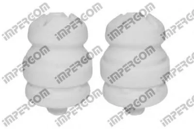 Пылезащитный комплект, амортизатор ORIGINAL IMPERIUM купить