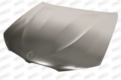 Капот двигателя PRASCO купить