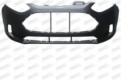 Буфер PRASCO купить