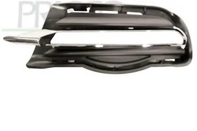 Облицовка, противотуманная фара PRASCO купить