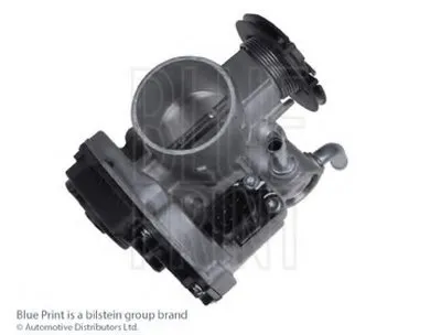 Патрубок дроссельной заслонки BLUE PRINT купить