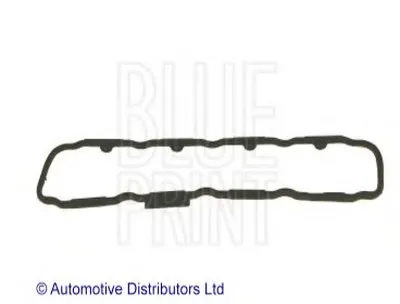 Прокладка, крышка головки цилиндра BLUE PRINT купить