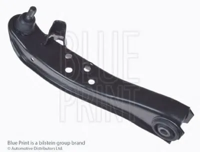 Рычаг независимой подвески колеса, подвеска колеса BLUE PRINT купить