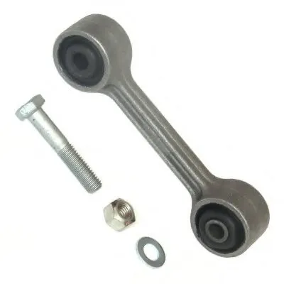 Тяга / стойка, стабилизатор MASTER-SPORT купить