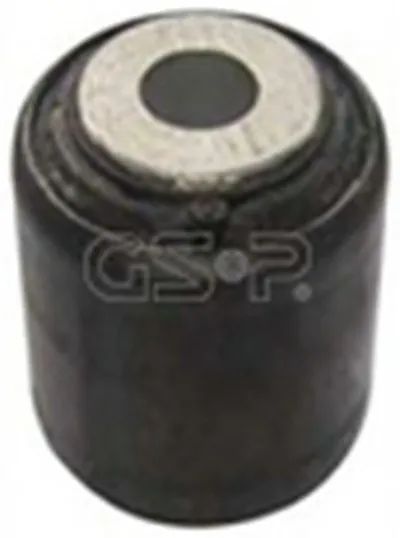 Подвеска, стойка вала GSP купить