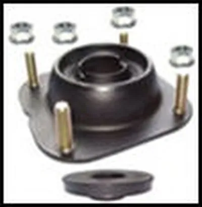 Ремкомплект, опора стойки амортизатора GSP купить