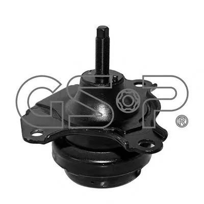 Кронштейн, подвеска двигателя GSP купить