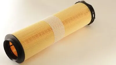 Воздушный фильтр KLAXCAR FRANCE купить