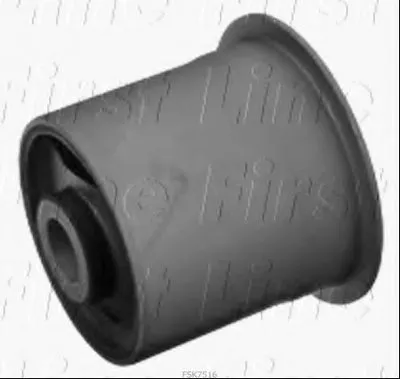 Подвеска, рычаг независимой подвески колеса FIRST LINE купить