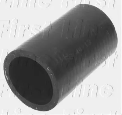 Трубка нагнетаемого воздуха FIRST LINE купить