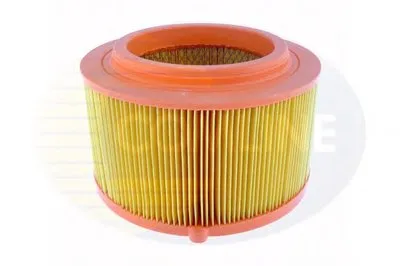 Воздушный фильтр COMLINE купить