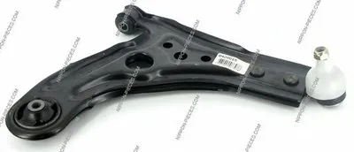 Подвеска, рычаг независимой подвески колеса NPS купить