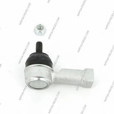 Угловой шарнир, продольная рулевая тяга NPS купить