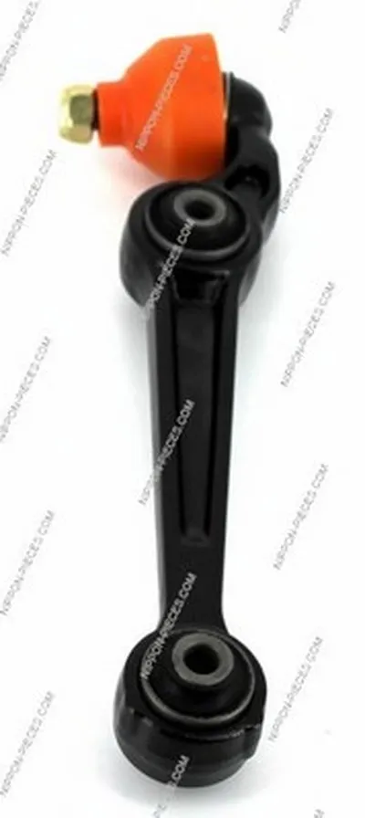 Подвеска, рычаг независимой подвески колеса NPS купить