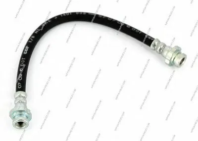 Тормозной шланг NPS купить