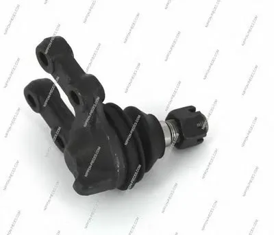 Шаровой шарнир NPS купить