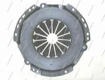 Нажимной диск сцепления NPS купить