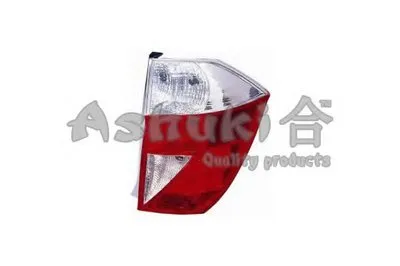 Задний свет ASHUKI купить