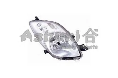 Фара ASHUKI купить