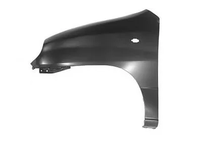 Расширение, крыло ASHUKI купить