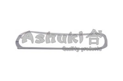 Прокладка, масляный поддон ASHUKI купить